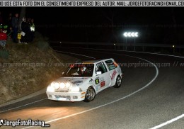 Citroen ax gti rally