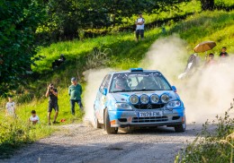 Citroën saxo vts gr.x