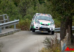  citroen saxo grupo a 