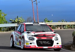 Citroen c3 n5  rmc 