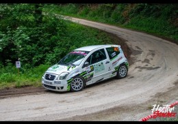 Citroen c2 gt copa ex autogomas