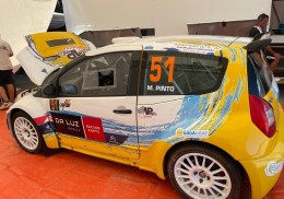 C2 super 1600 oficial