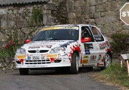 Se vende saxo grupo a