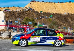 Citroen saxo gr.a