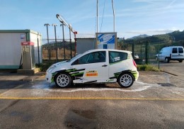 C2 gt copa ex autogomas