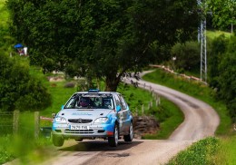 Citroën saxo vts gr.x