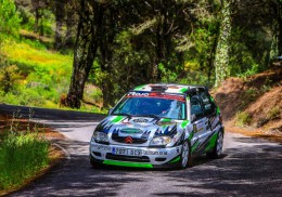 Citroën saxo vts 16v – motor nfx 172cv