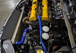 Citroen saxo tope gr a 