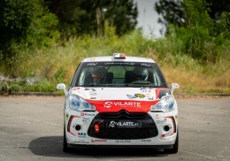 Ds3 r1