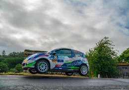Citroën c2 r2 max