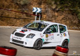 Citroen c2