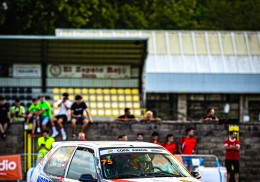 Saxo 16v