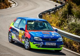 Citroen saxo gr a