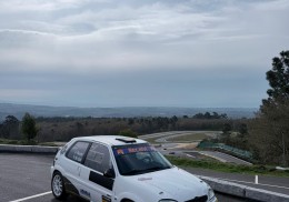 Citroen saxo gr.a
