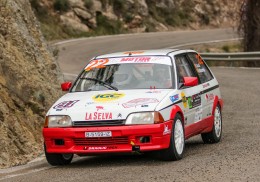 En venta citroen ax f2000
