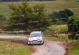 Saxo 16v