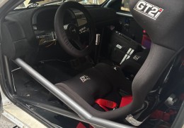 Citroen ax 1.1 