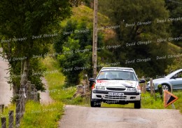 Saxo 16v