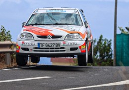 Citroen saxo 16v