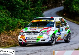 Saxo 16v grupo n. amf orixe