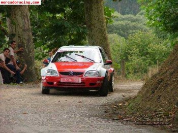 Saxo  super  1600