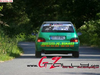 Se vende saxo tope gr n