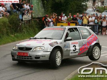 Saxo  super  1600