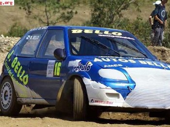 Se vende saxo gr.a tierra.