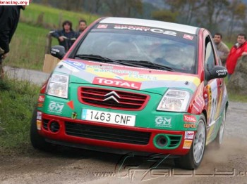 Baldomero competicion vende: