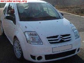 C2 trofeo 31.000€