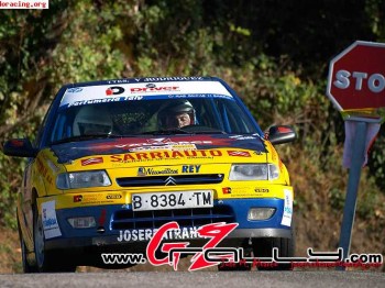 Pablo sanchez vende saxo gr.n