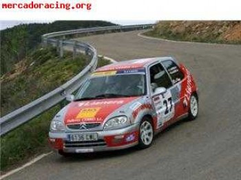 !!! posiblemente el mejor saxo gr. n !!!