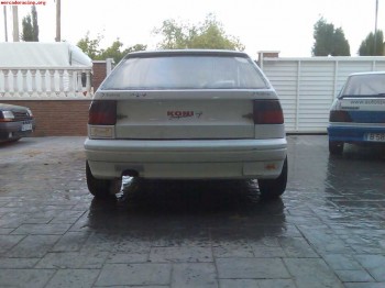 Zx 4x4