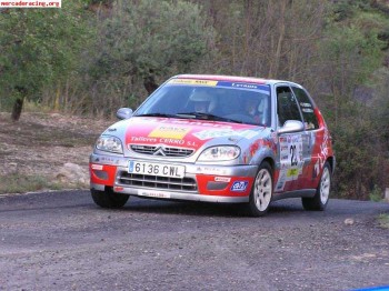 Saxo tope grupo n