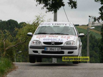 Se vende saxo puntero (cantabria)