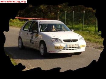 Saxo graa campeon vasco-navarro07