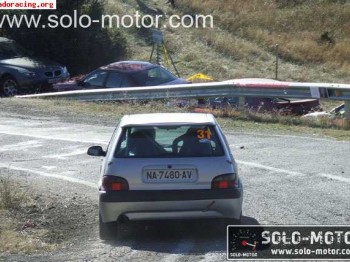 Saxo grupo a