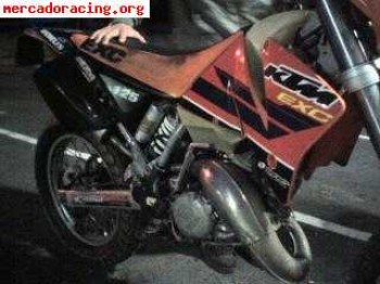 Compro remolque portacoches