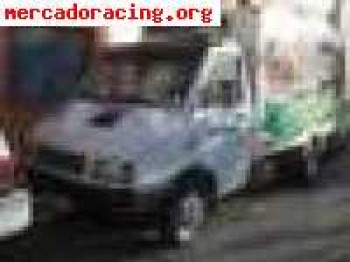 Transportes con grua economicos