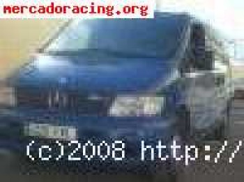 Mercedes vito 112 cdi