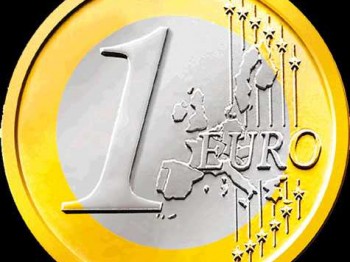 Compro remolque plataforma de 5mx2m o similar