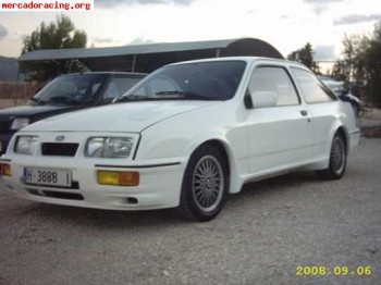 Canbio rs por vehiculo asistencia 