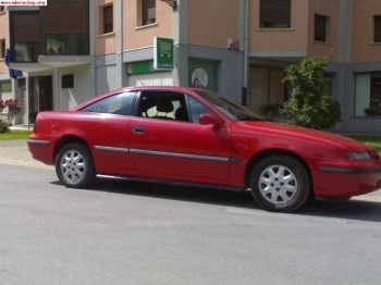 Compro remolque portacoches, doy coche a cambio.