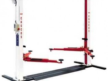 Elevador cascos, maquina desmontadora de neumaticos, compres