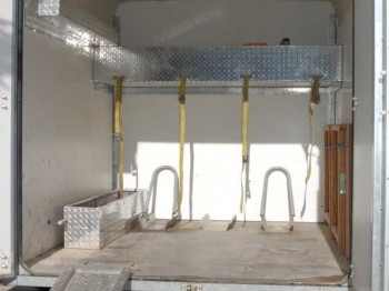 Gran remolque para motocross   10700