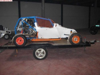 Vendo o cambio carro