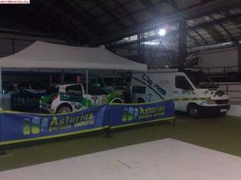 Mercedes sprinter 312d