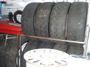 Vendo peugeot expert hdi 11ocv larga para asistencia