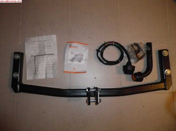 Enganche remolque seat ibiza-cordoba-cordoba vario vw polo s