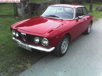 Transporte de coche de barcelona a zona norte